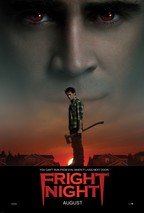 Trailer: Fright night