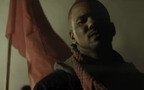 Videoclip: Game feat. Lil Wayne - Red Nation