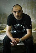 PUMA Social - Echipa Nationala a Atletilor After-Hours!