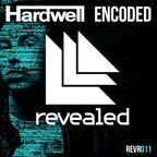 Hardwell - Encoded (videoclip nou)