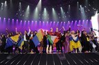Hotel Fm in finala Eurovision