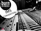 Mergem la International Music Summit in Ibiza!