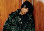 Piesa noua: Ja Rule - Superstar
