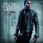 Preview single nou Jason Derulo - Don't Wanna Go Home