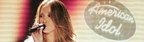 Jennifer Lopez - On The Floor - Live @ American Idol