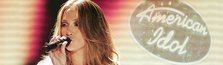 Jennifer Lopez - On The Floor - Live @ American Idol