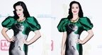 Katy Perry - Firework - Live @ Logie Awards