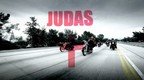 Lady Gaga: tracklist Born This Way, preview videoclip Judas