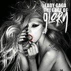 Piesa noua: Lady Gaga - The Edge Of Glory