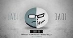 Single nou: Ortega, Funktastics & Skizzo Skillz - Lei La Umbra