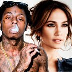 Videoclip: Jennifer Lopez feat. Lil Wayne - I'm into you