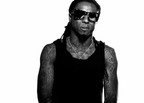 Videoclip: Jennifer Lopez feat. Lil Wayne - I'm Into You (2nd version)