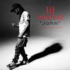 Videoclip oficial: Lil Wayne feat. Rick Ross - John