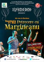 margineanu-21-mai