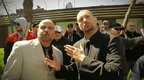 Videoclip: Mark One feat. Cheloo - Crazy as fuck