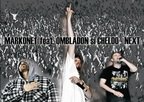 Piesa noua: MarkOne1 feat. Ombladon & Cheloo - Next