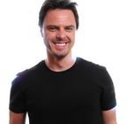 Markus Schulz & Jochen Miller - Rotunda 