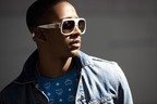 Piesa noua: Omarion - Cut A Rug