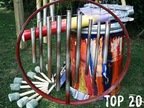 Top 20 piese si videoclipuri romanesti (16 - 22 mai)