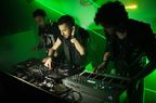Videoclip: Play & Win - Ya BB