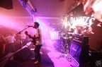 poze concert Republica in Romania (photos)_02