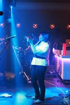 poze concert Republica in Romania (photos)_04