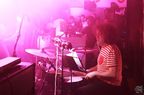 poze concert Republica in Romania (photos)_05