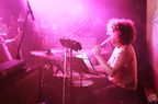 poze concert Republica in Romania (photos)_06