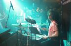 poze concert Republica in Romania (photos)_07