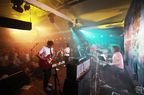 Recenzie si poze concert Republica in Bucuresti