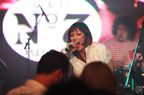 poze concert Republica in Romania (photos)_09