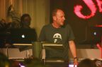 poze concert Republica in Romania (photos)_10