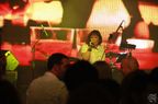 poze concert Republica in Romania (photos)_11