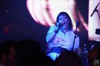 poze concert Republica in Romania (photos)_12
