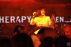 poze concert Republica in Romania (photos)_13