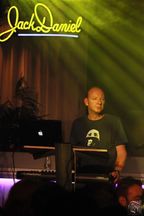 poze concert Republica in Romania (photos)_14