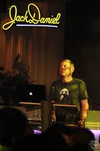 poze concert Republica in Romania (photos)_15