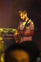 poze concert Republica in Romania (photos)_16