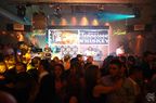 poze concert Republica in Romania (photos)_17