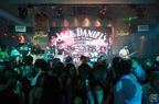 poze concert Republica in Romania (photos)_18