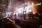 poze concert Republica in Romania (photos)_20