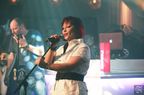poze concert Republica in Romania (photos)_21