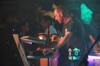 poze concert Republica in Romania (photos)_22