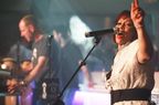 poze concert Republica in Romania (photos)_23