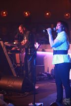poze concert Republica in Romania (photos)_24