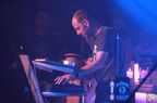 poze concert Republica in Romania (photos)_25