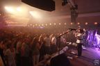 poze concert Republica in Romania (photos)