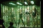 Poze filmari videoclip INNA - Club Rocker