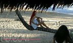 Filmari videoclip Rihanna - Man Down
