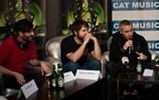 poze lansare album ROA - Artificial_03